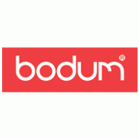 Bodum