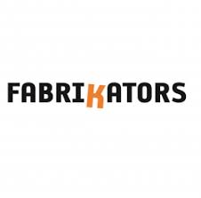 Fabrikators Denmark