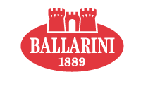 Ballarini