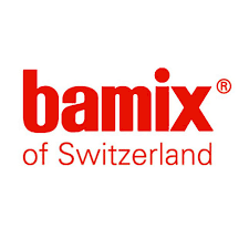 Bamix