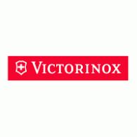 Victorinox