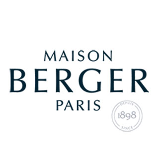 Maison Berger