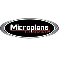 Microplane