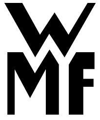 WMF