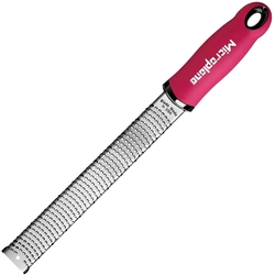 Microplane struhadlo Premium Classic Zester