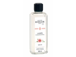 Maison Berger interiérový parfém Chic Paříž, 500 ml