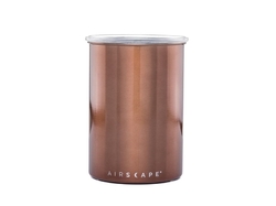 Dóza Airscape Mocha 500 g