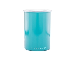 Dóza Airscape Turquoise 500 g