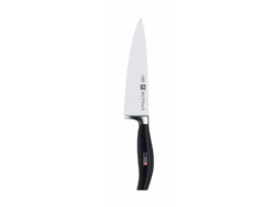 Zwilling Five Star blok s noži - 7 ks