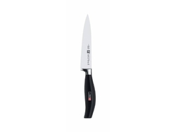 Zwilling Five Star blok s noži - 7 ks