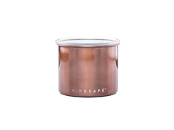 Dóza Airscape Mocha 300 g 