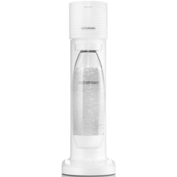 Sodastream Spirit White výrobník perlivé vody