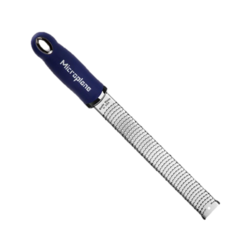 Microplane struhadlo Premium Classic Zester