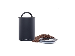 Dóza Airscape Matte Black500 g