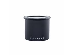 Dóza Airscape Matte Black 300 g