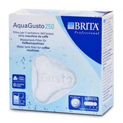 Brita Aqua Gusto 250