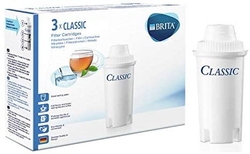 Filtry Brita Classic 3ks