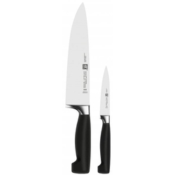 Zwilling Four Star set nožů - 2 ks