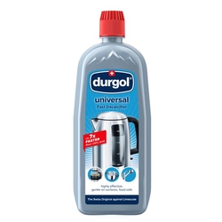 DURGOL universal 0,7L 