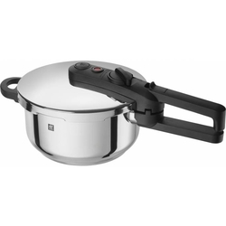 Zwilling tlakový hrnec EcoQuick 4 l 