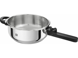 Zwilling tlakový hrnec EcoQuick 4 l 