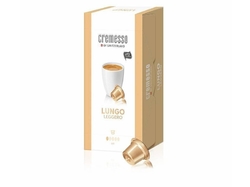 Cremesso Caffé Leggero 16 ks