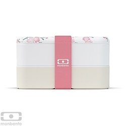 Monbento Original - Sakura bento box na jídlo
