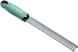 Microplane struhadlo Premium Classic Zester