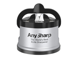 AnySharp Pro brousek na nože