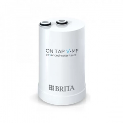 Vodní filtr na kohoutek Brita On Tap Pro V-MF