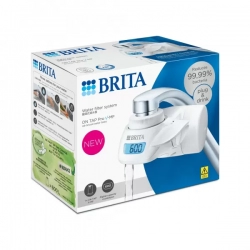 Vodní filtr na kohoutek Brita On Tap Pro V-MF