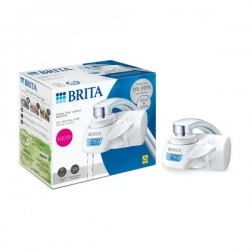 Vodní filtr na kohoutek Brita On Tap Pro V-MF