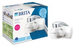 Vodní filtr na kohoutek Brita On Tap V bez displeje