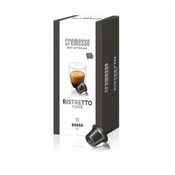 Cremesso Caffé Ristretto 16 ks