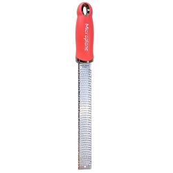 Microplane struhadlo Premium Classic Zester